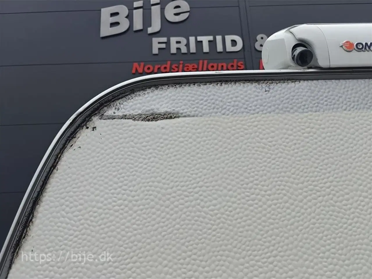 Billede 24 - 2010 - Fendt Diamant 620 TF VIP