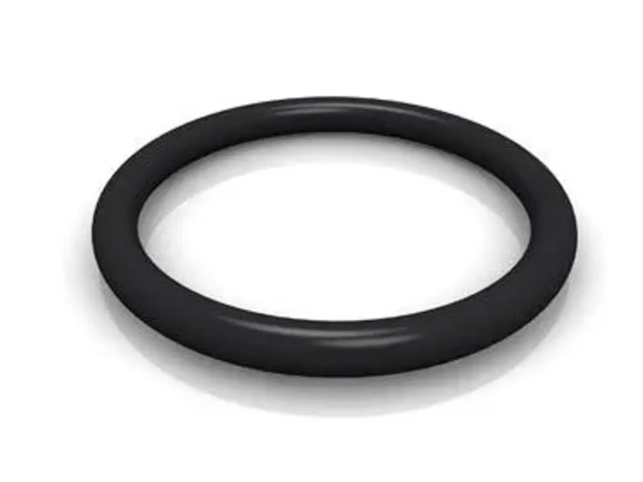 Billede 1 - O-ring NBR 70 26.64 x 2,62 mm