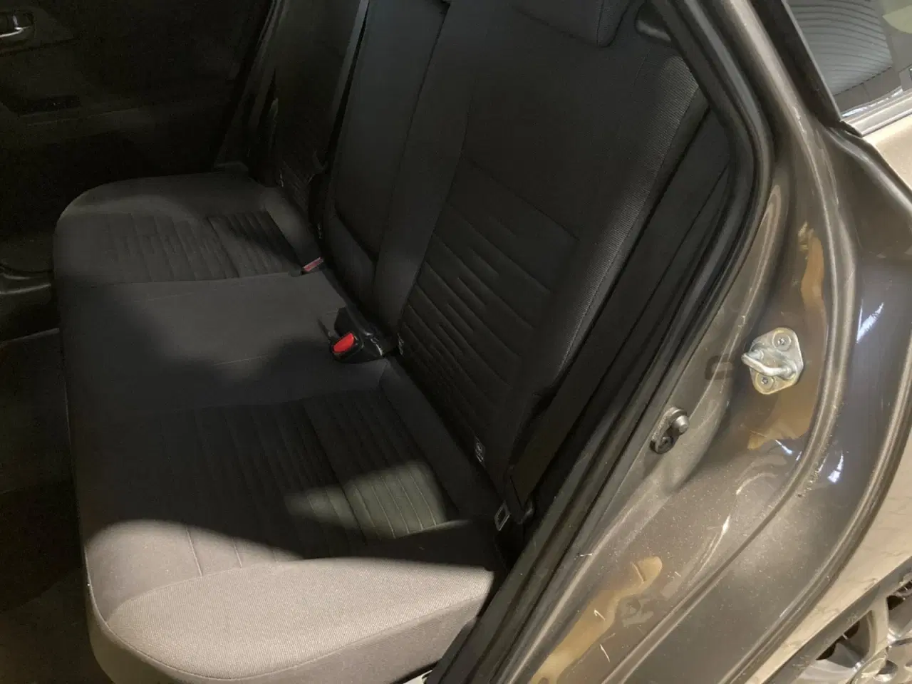 Billede 8 - Toyota Auris 1,8 Hybrid H2 Touring Sports CVT