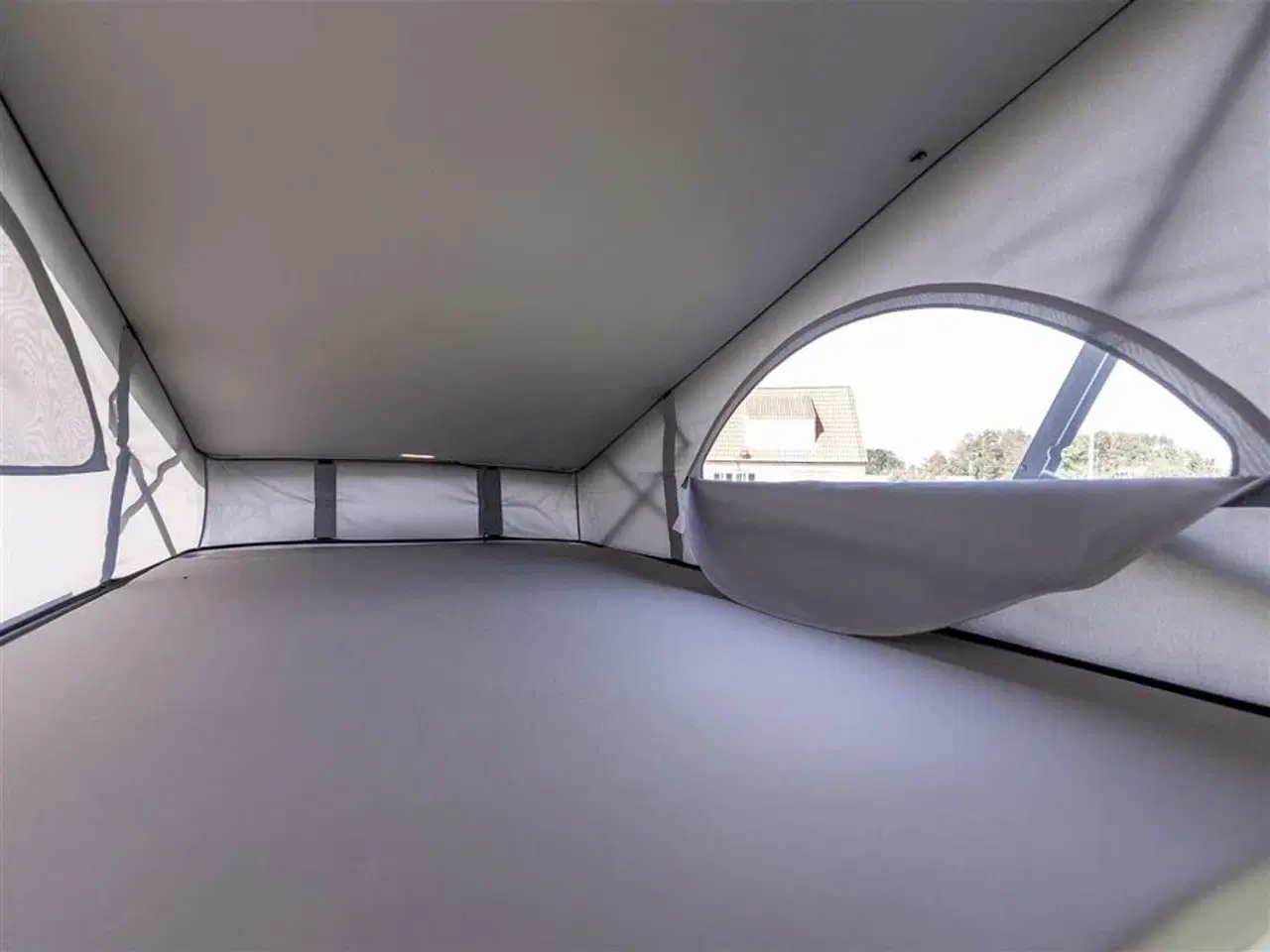 Billede 26 - 2018 - VW California Ocean 4 Motion   Velholdt og fuldt udstyret autocamper med firehjulstræk - Kørt 118,000 Km.