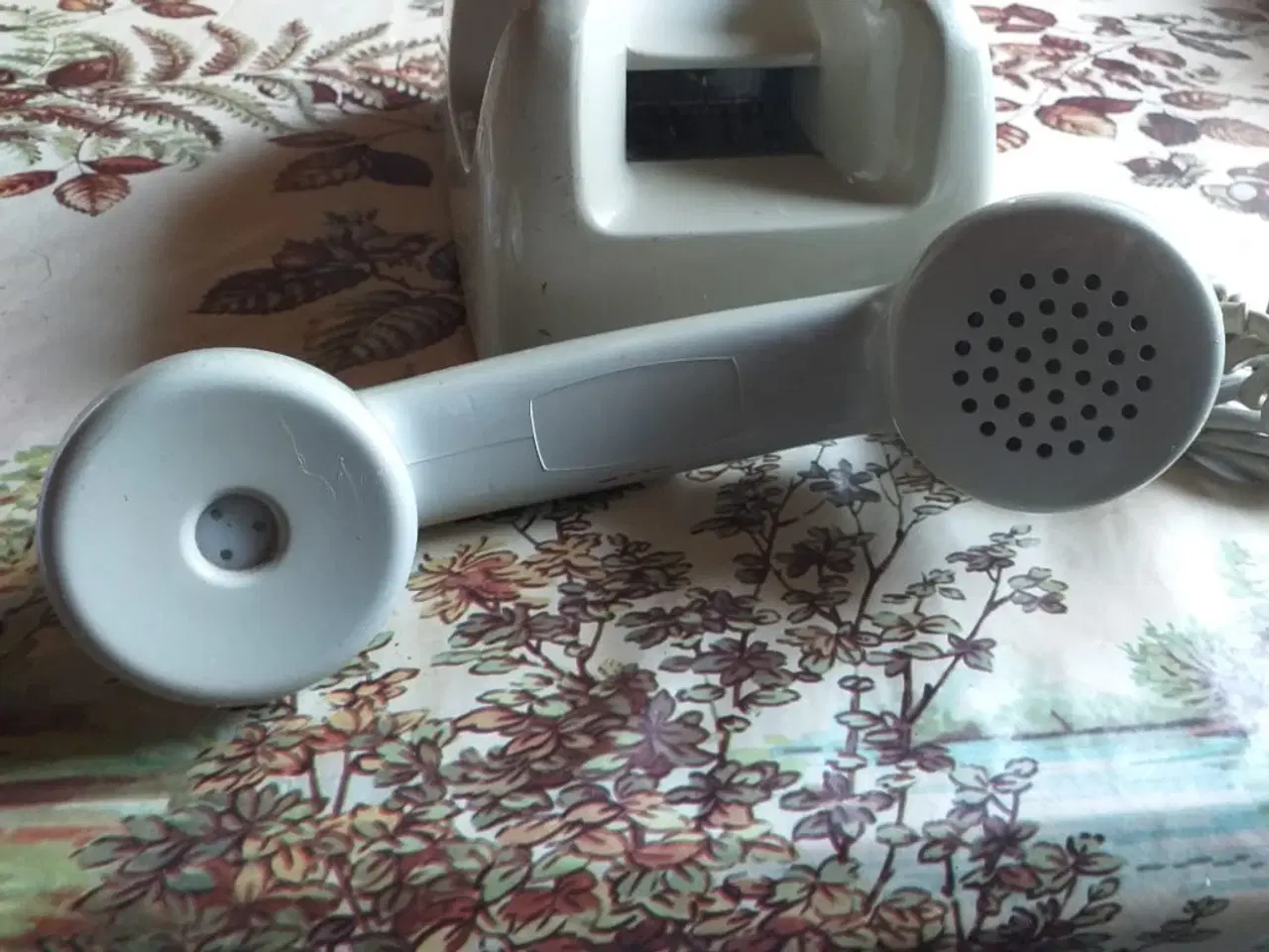 Billede 1 - Bord telefon 