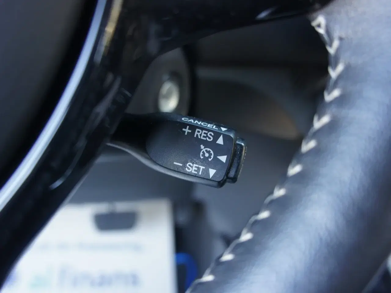 Billede 17 - Toyota Yaris 1,5 Hybrid CHIC e-CVT