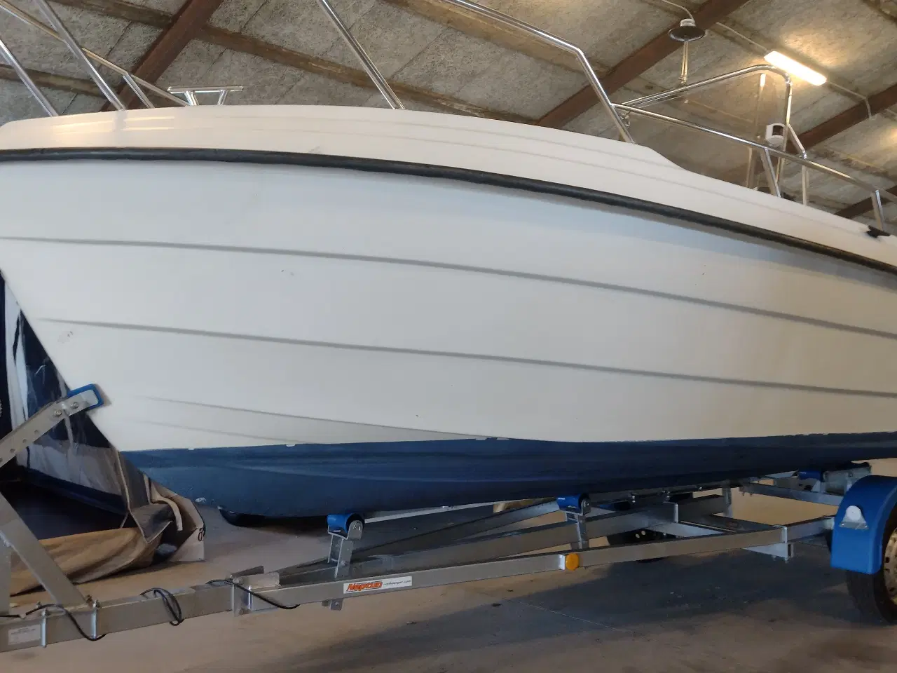 Billede 4 - Ryds 535 dl.  