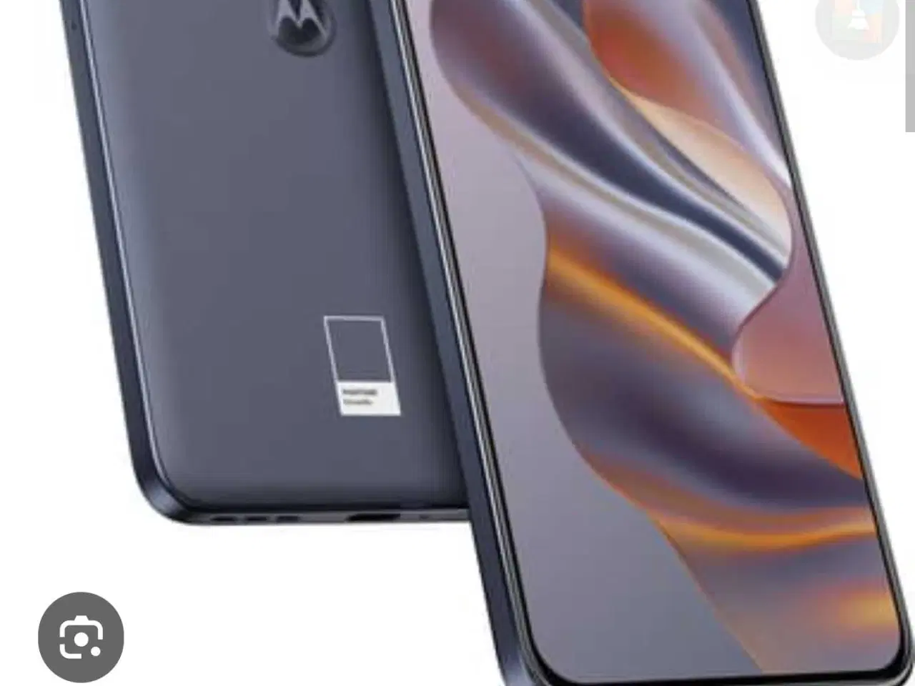 Billede 4 - Motorola edge 50 neo 
