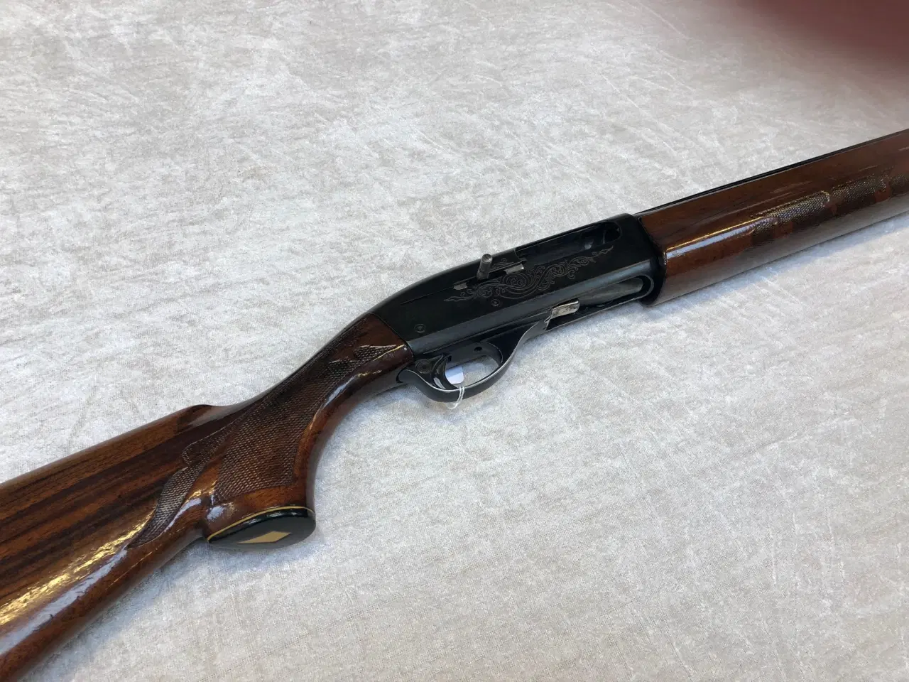 Billede 3 - Remington 1100