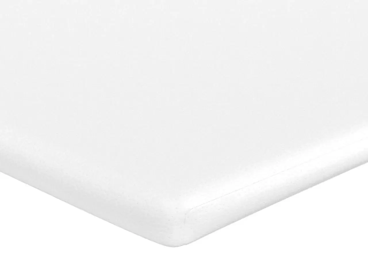 Billede 5 - Topmadras 120x190x5 cm