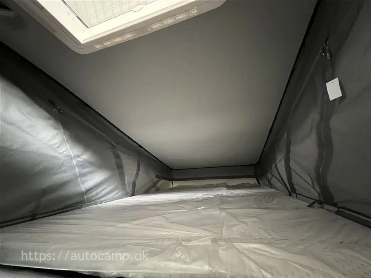 Billede 20 - 2023 - Laika Ecovip CV600