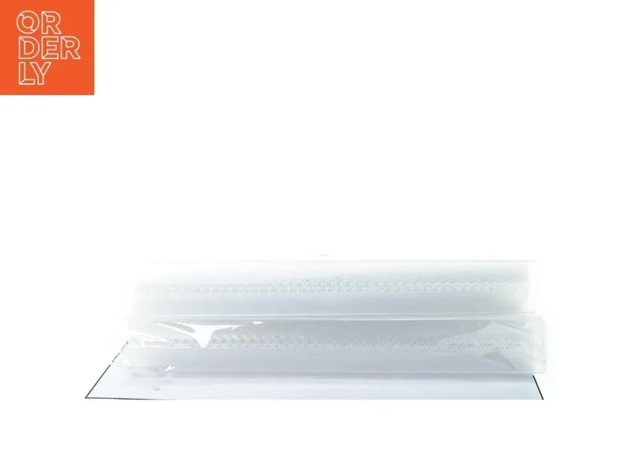 Billede 3 - Samle mapper (str. 20 x 15 cm)
