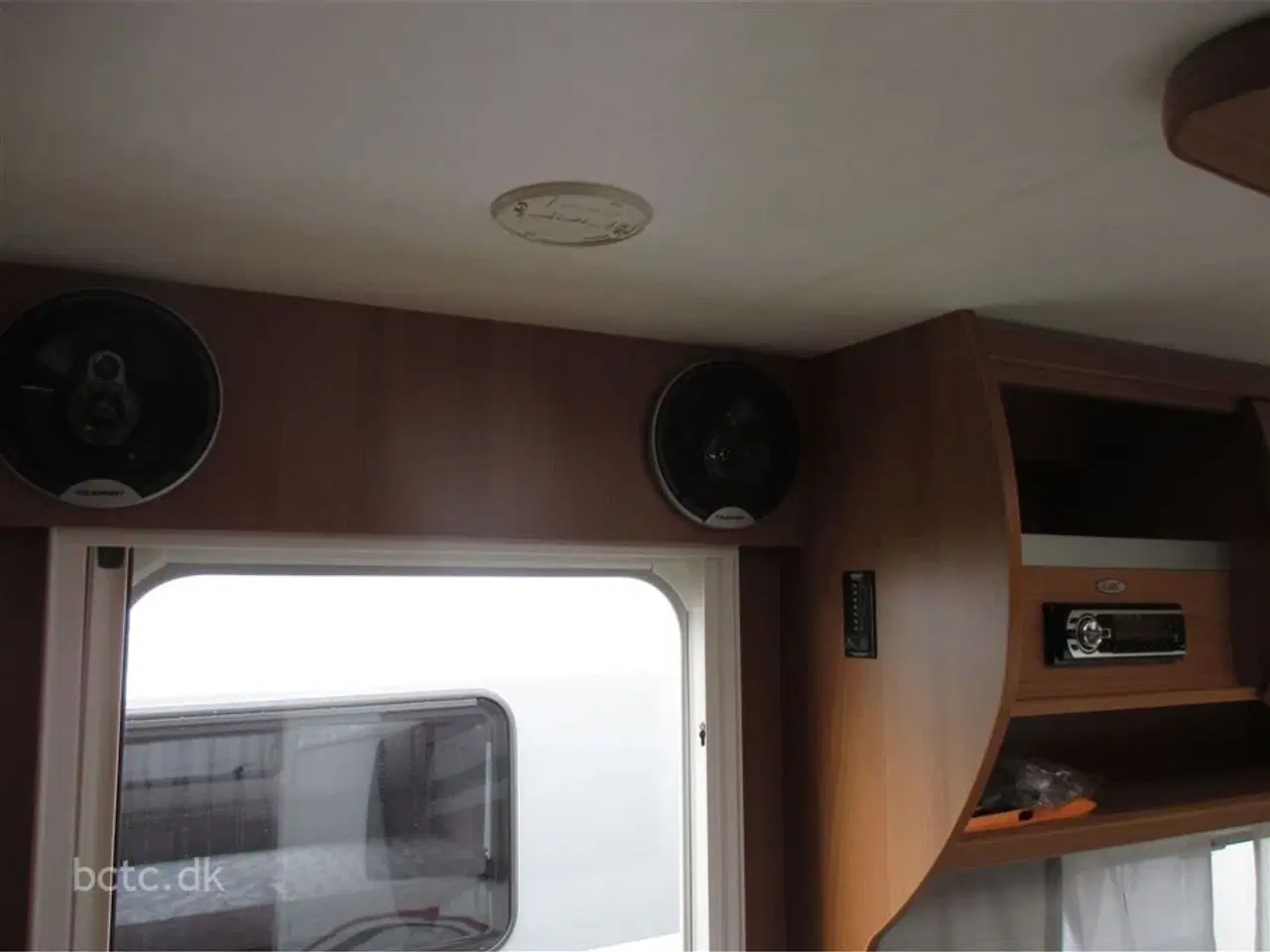 Billede 8 - 2010 - LMC Musica 560 E