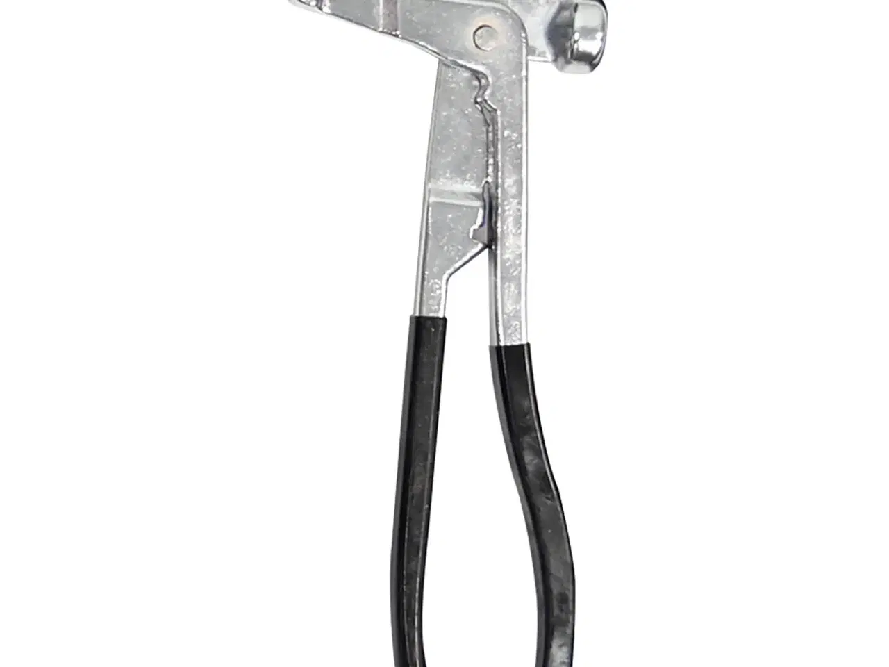 Billede 5 - Launch KWB-621 FastSpin afbalanceringsapparat