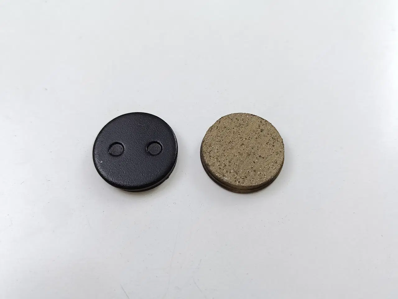 Billede 3 - NY! Bremseklodser til Xiaomi M187 og M365 