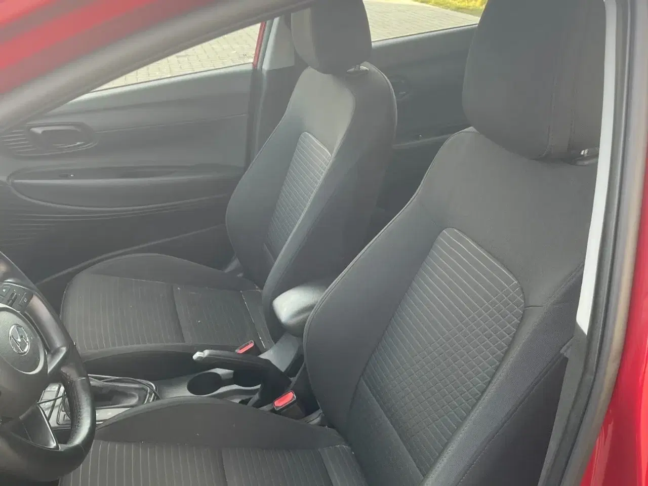 Billede 10 - Hyundai i20 1,0 T-GDi Advanced DCT