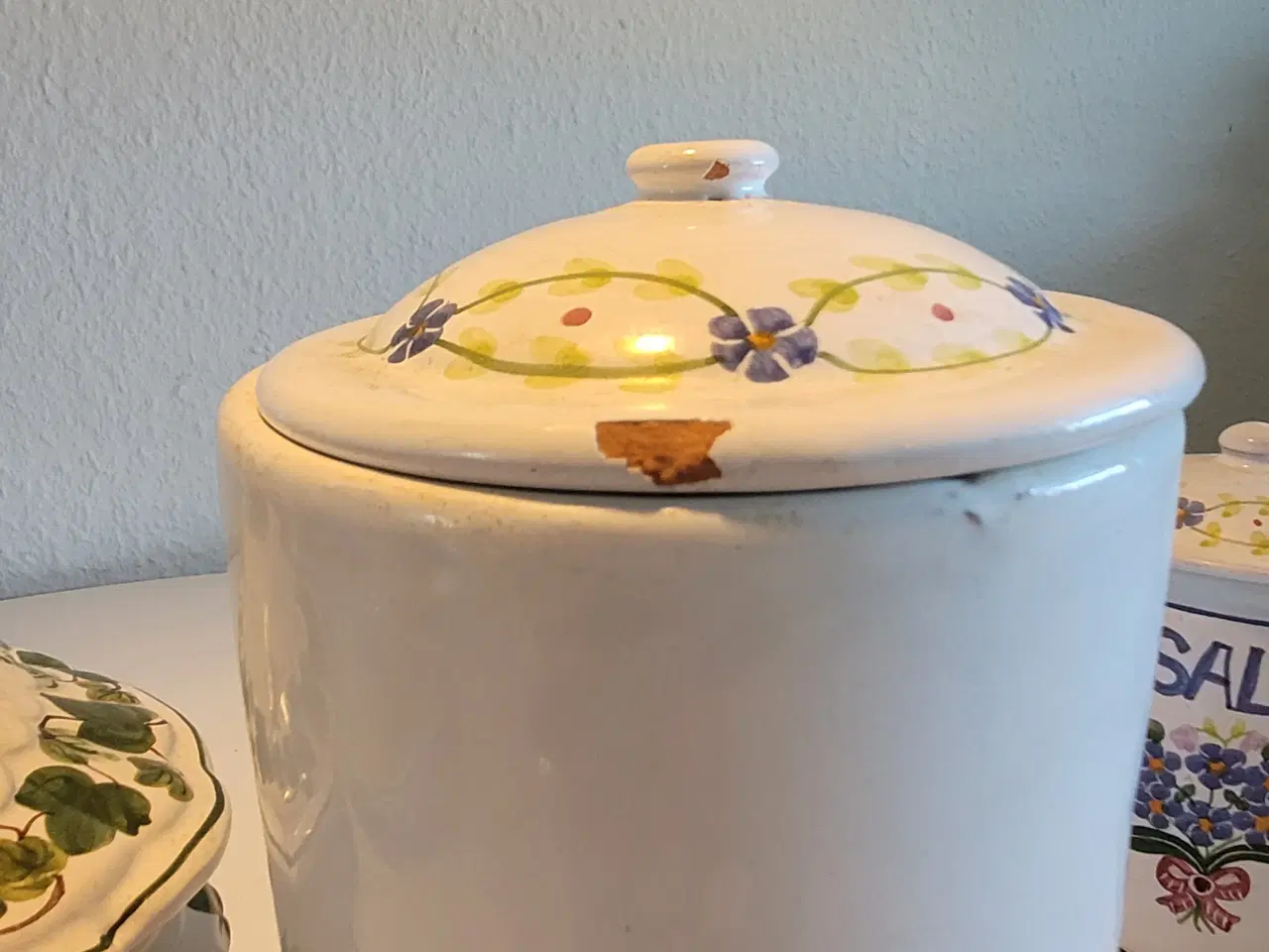 Billede 3 - Alt inklusiv: 175kr 