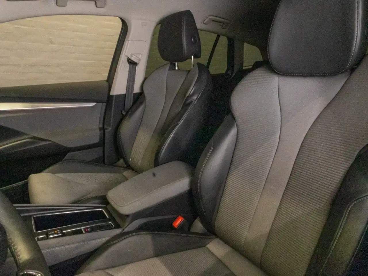 Billede 22 - Skoda Enyaq 80 iV Loft