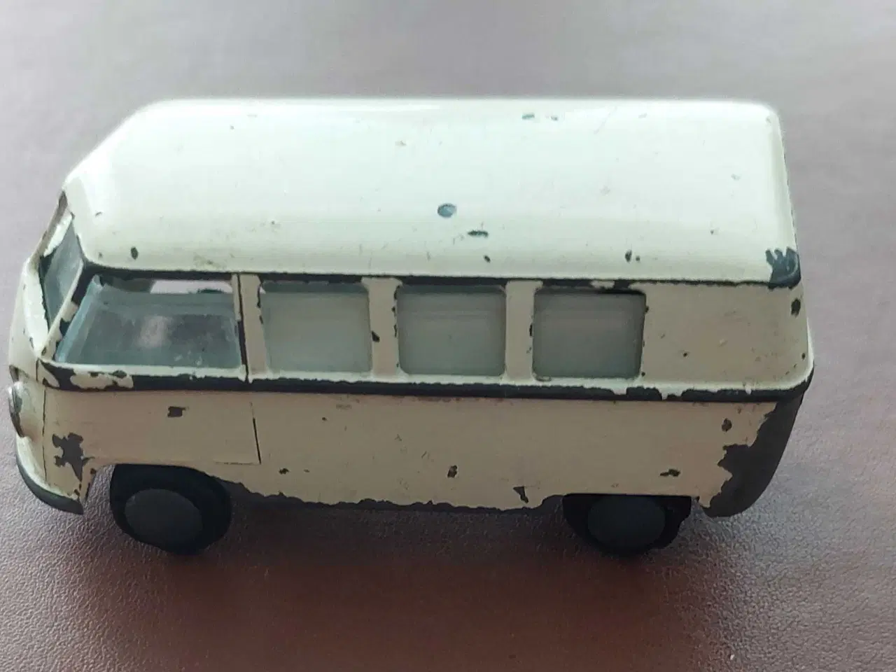 Billede 2 - Tekno Ambulance