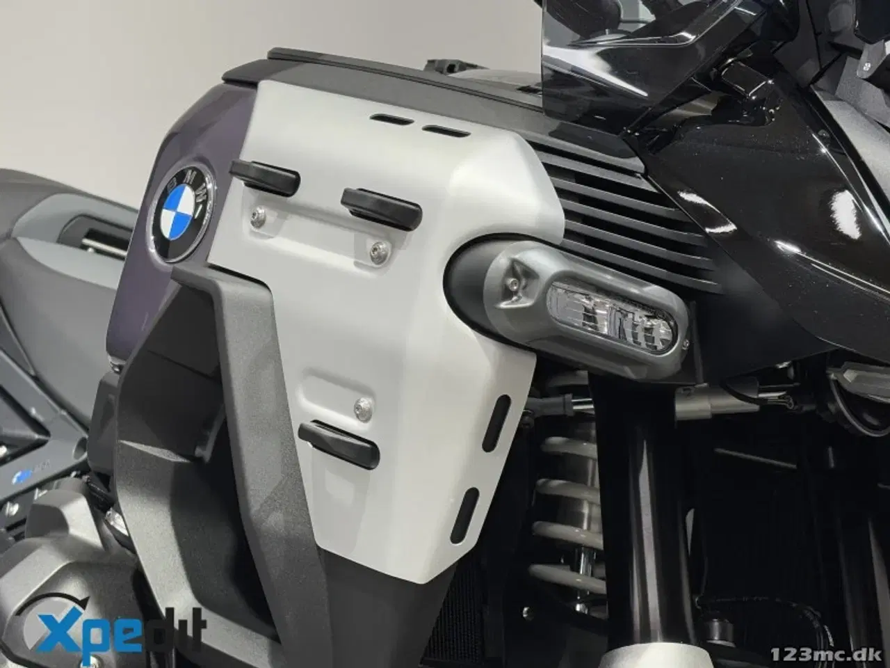 Billede 21 - BMW R 1300 GS Adventure