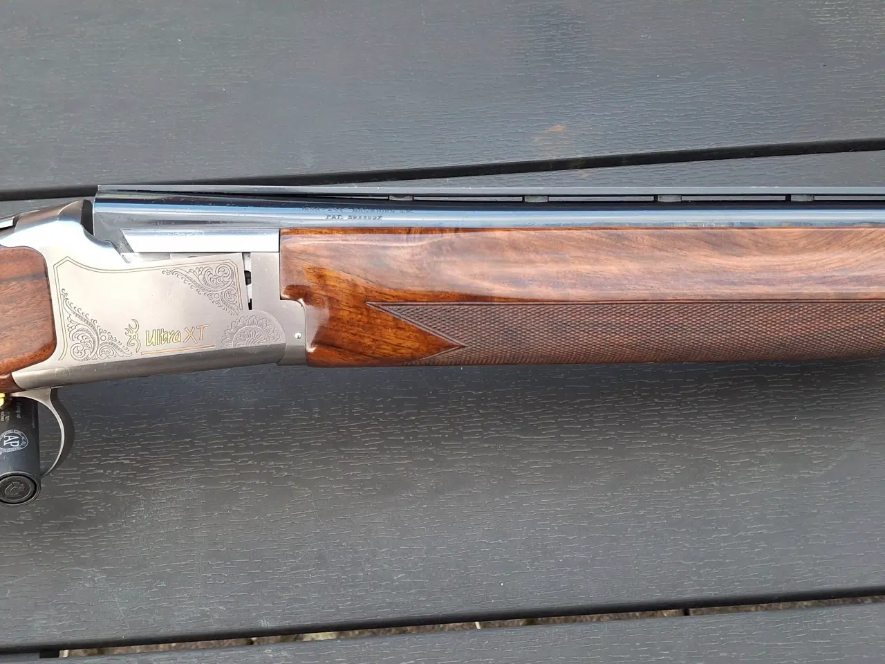 Billede 4 - Browning XT 81 cm