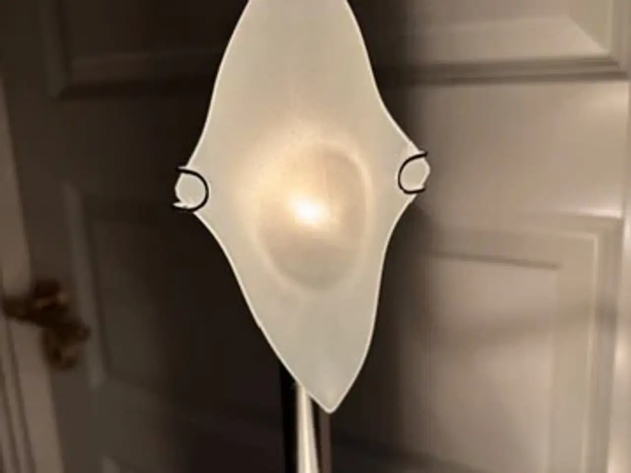 Billede 7 - Gulvlampe