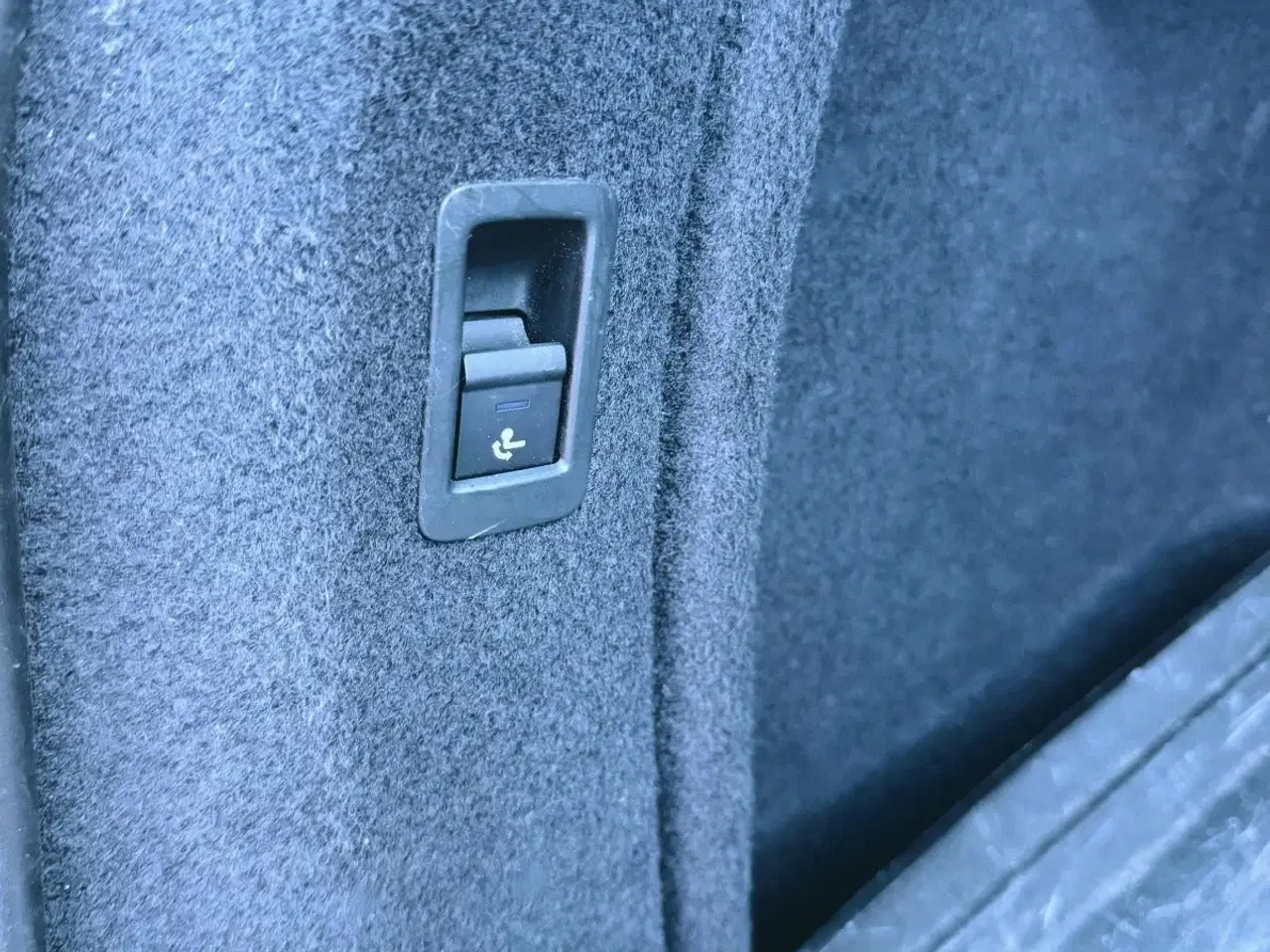 Billede 13 - Audi A4 2,0 TDi 150 Avant S-tr.