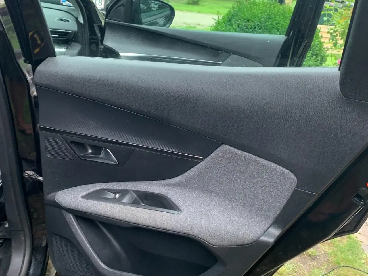 Billede 11 - Peugeot 3008 1,2 PureTech 130 Access