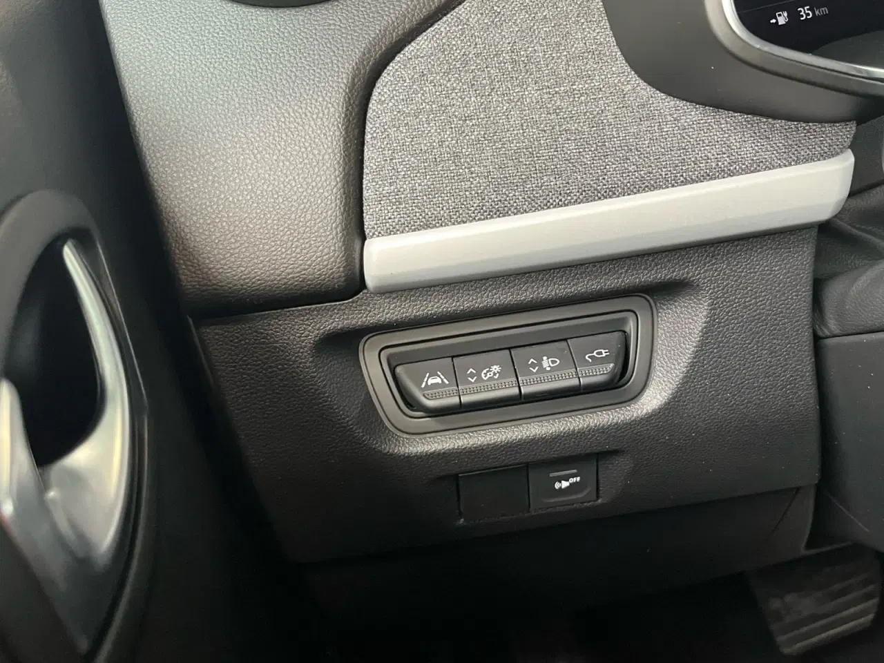 Billede 18 - Renault Zoe 52 Experience