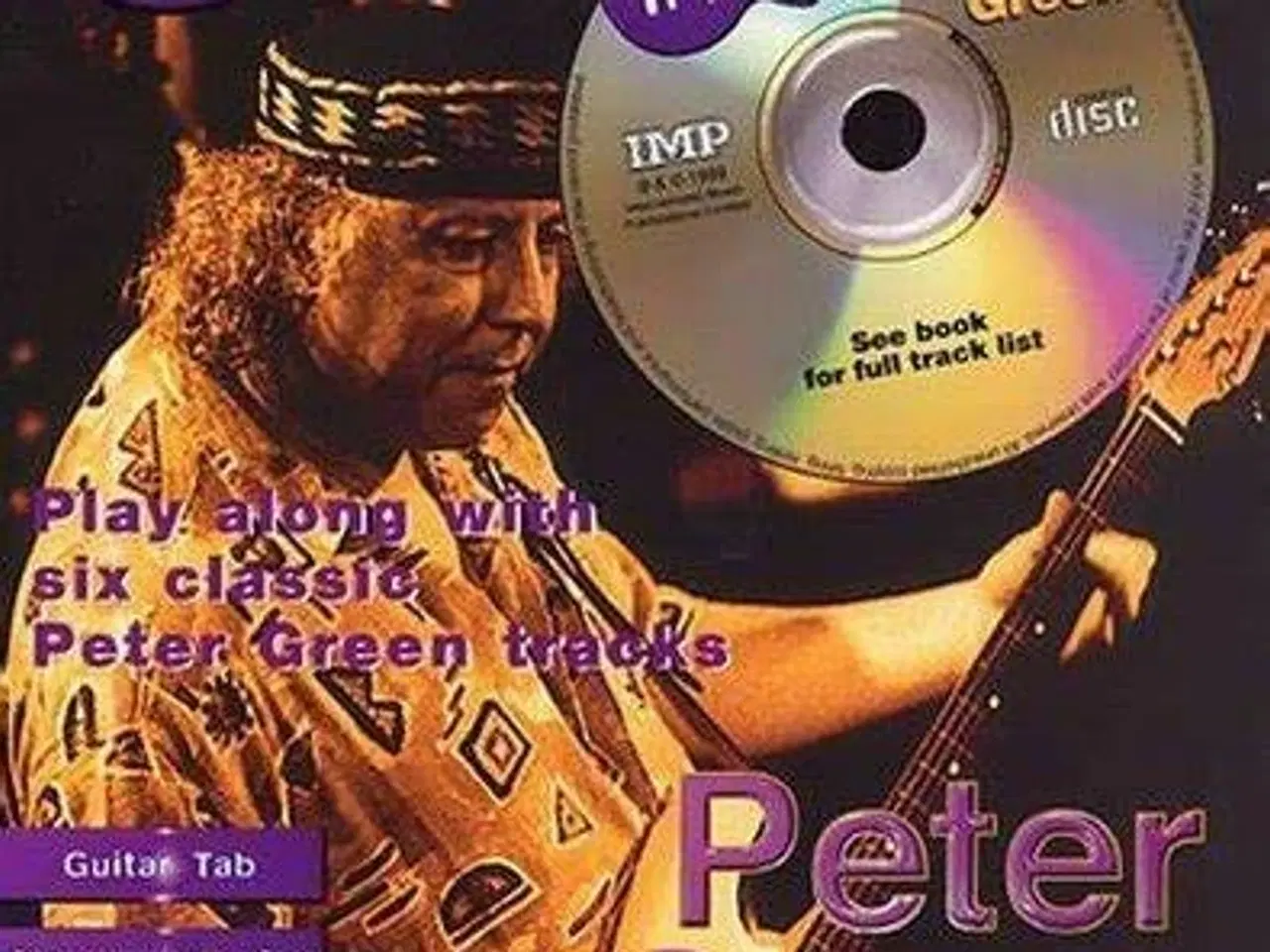 Billede 1 - wham dvdfffff