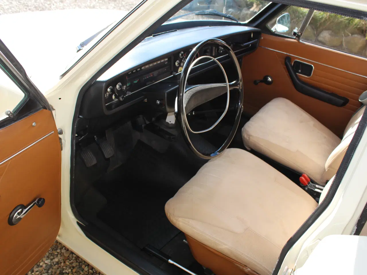 Billede 9 - Volvo 144