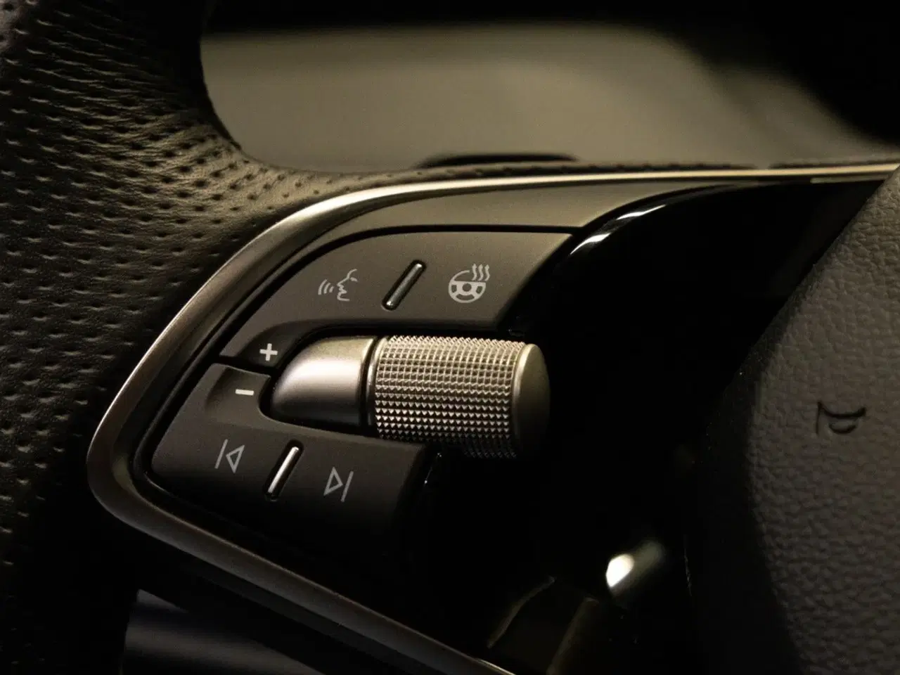 Billede 23 - Skoda Enyaq 85 iV Sportline