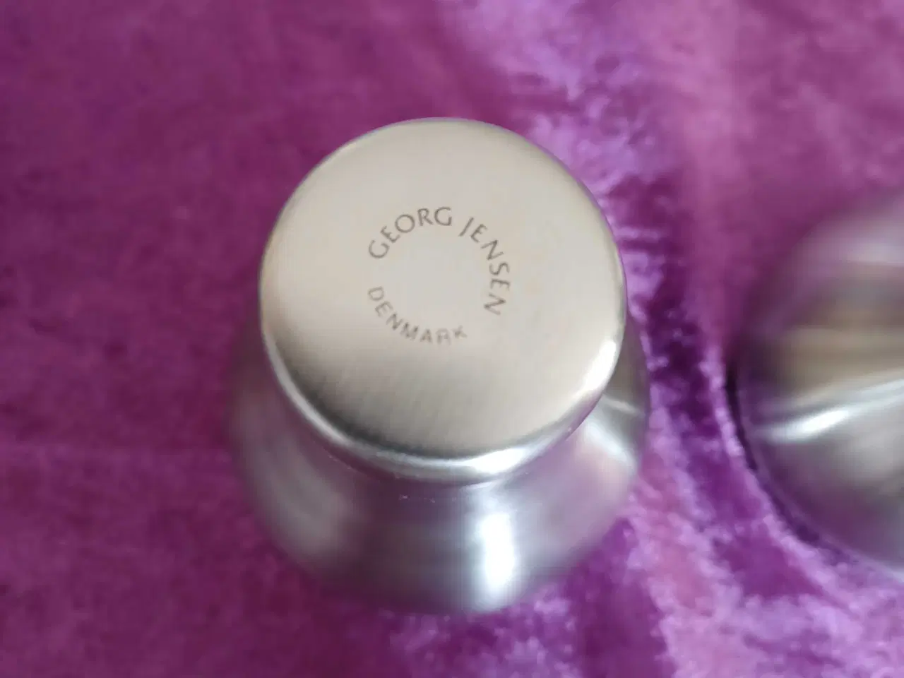 Billede 3 - Georg Jensen