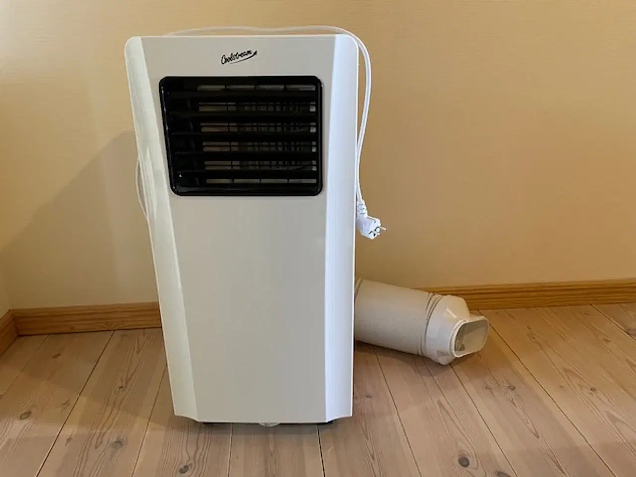Billede 1 - Mobil Coolstream aircondition