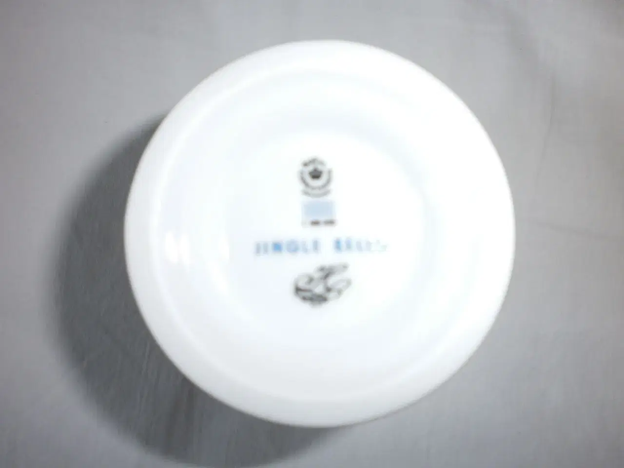 Billede 5 - Royal Copenhagen - Jingle Bells
