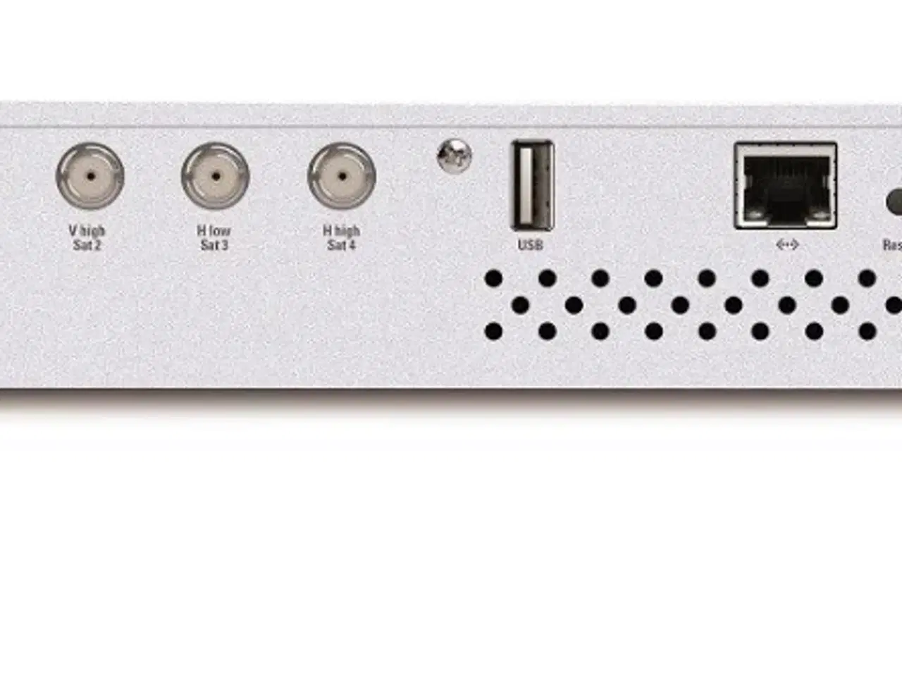 Billede 4 - Netstream 4sat 