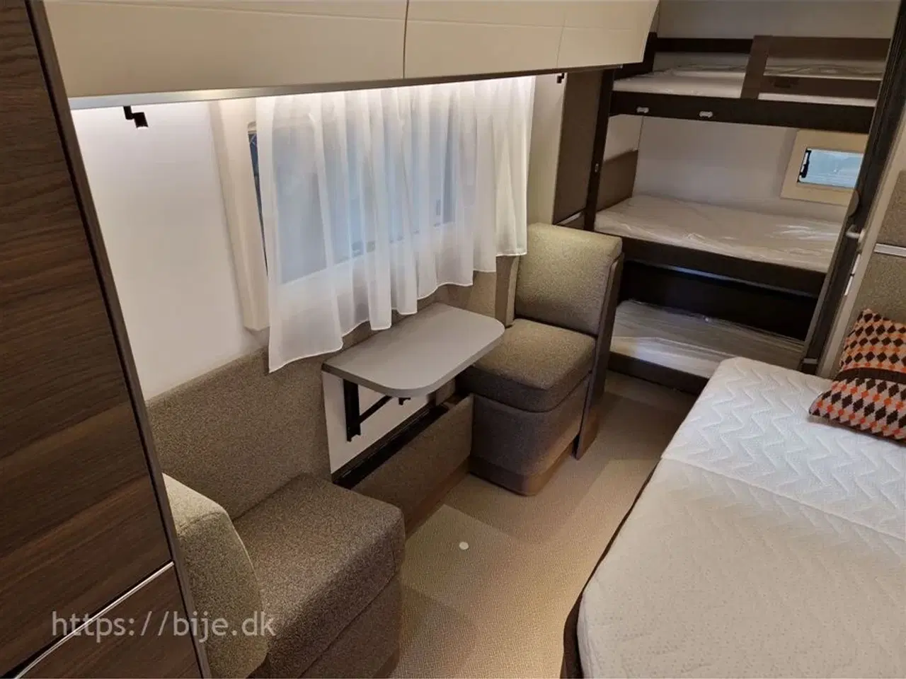 Billede 7 - 2023 - Adria Alpina 753 HK