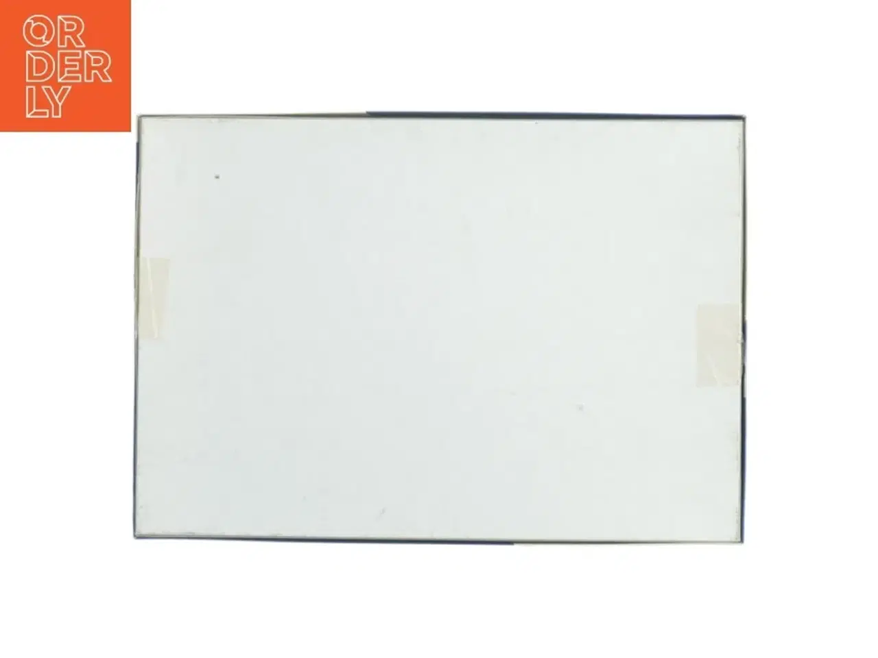 Billede 3 - Puslespil med slotmotiv fra Wildports (str. 40 x 28)