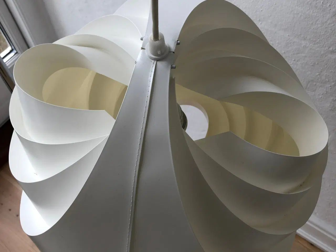 Billede 4 - Le Klint 178 lampe
