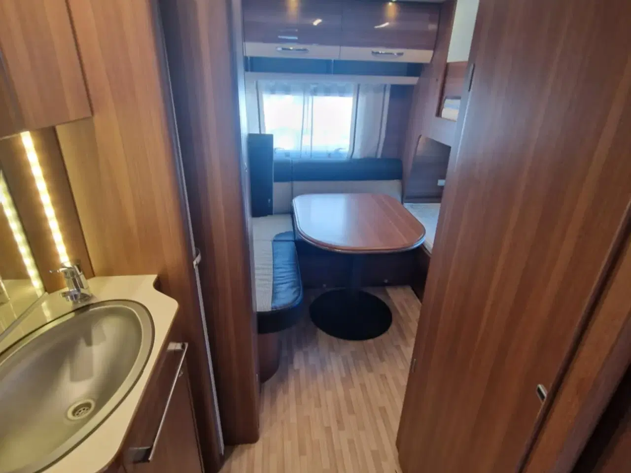 Billede 6 - 2018 - LMC Maestro 735 K