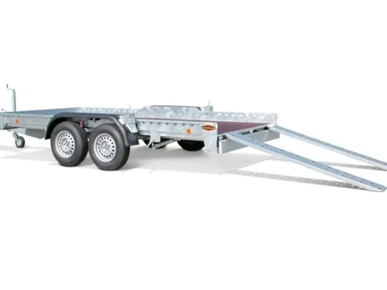 Billede 4 - Böckmann UT-ST 4019/27
