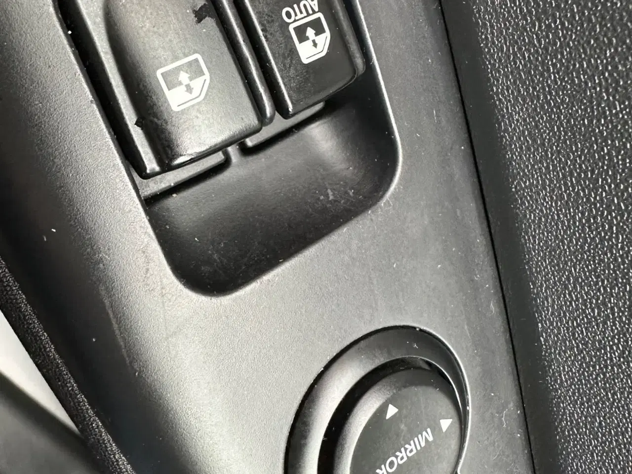 Billede 14 - Hyundai i20 1,25 Classic XTR