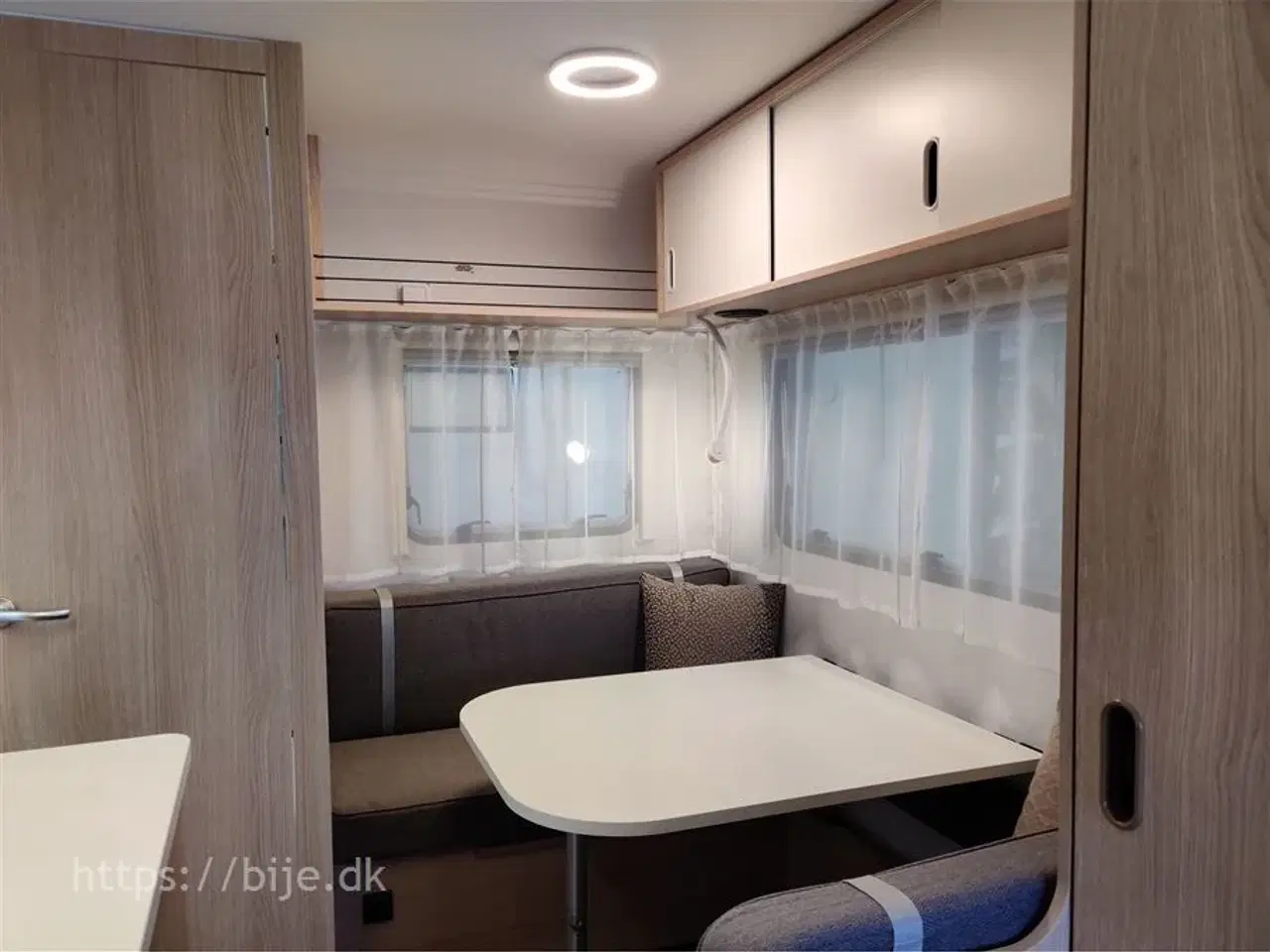 Billede 7 - 2022 - Adria Aviva 400 PS