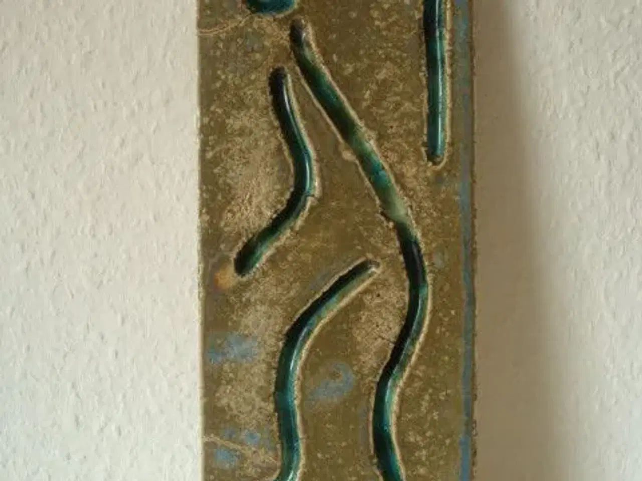 Billede 1 - MARCO relief