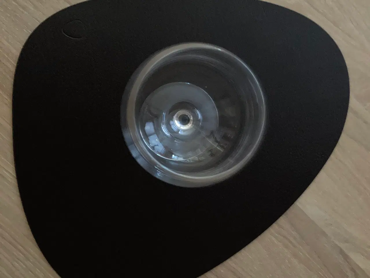 Billede 4 - Villeroy & Boch rødvinsglas, sæt med 4 stk. 