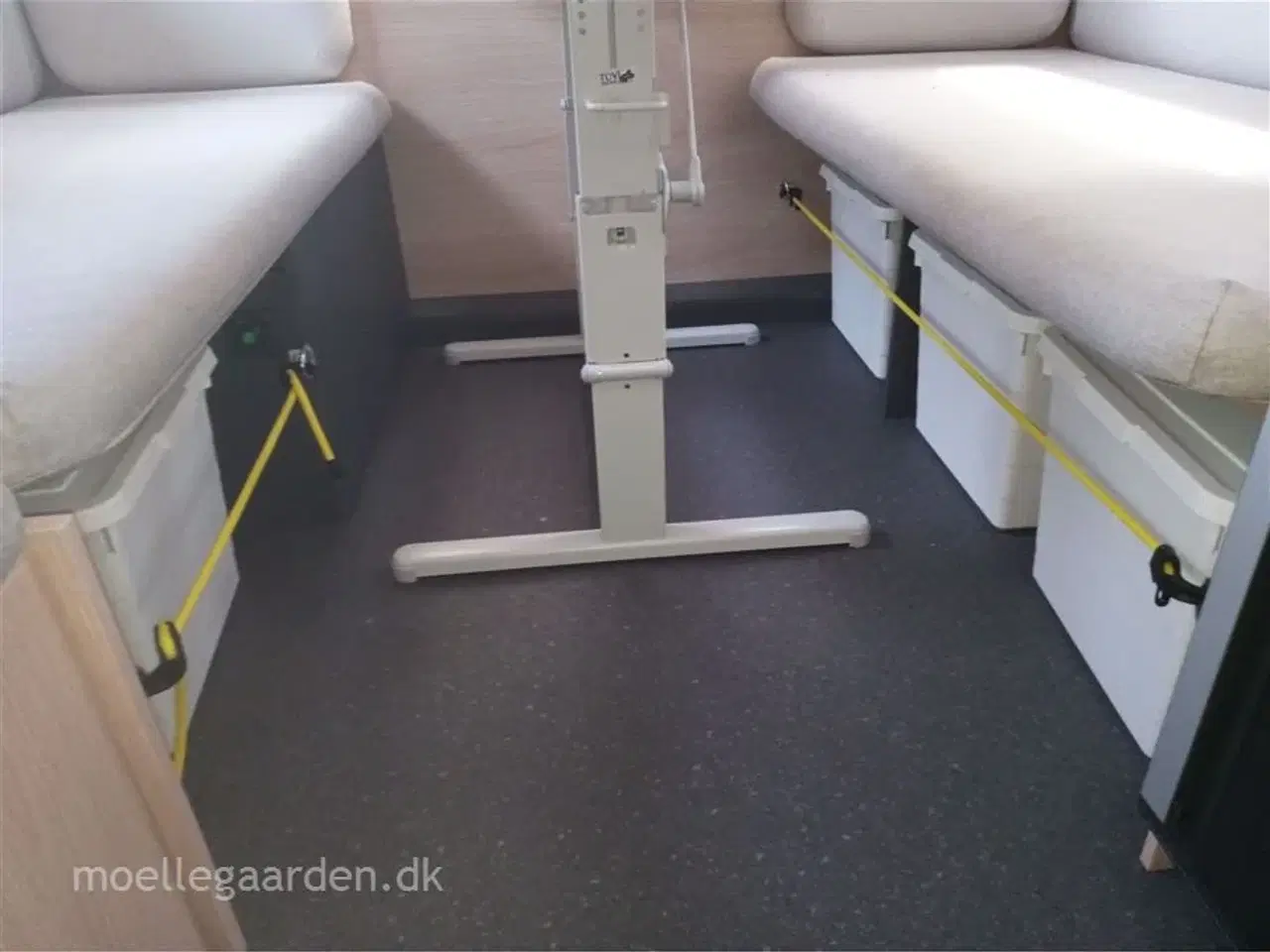 Billede 8 - 2025 - Adria Aviva Lite