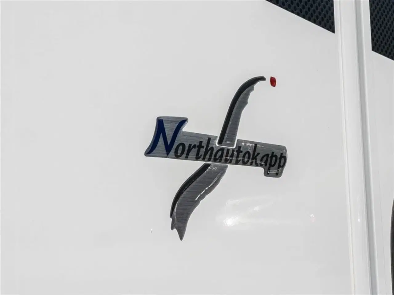 Billede 37 - 2024 - Benimar Amphitryon 998 Northautokapp   KAMPAGNE - SPAR: 80.000 KR.