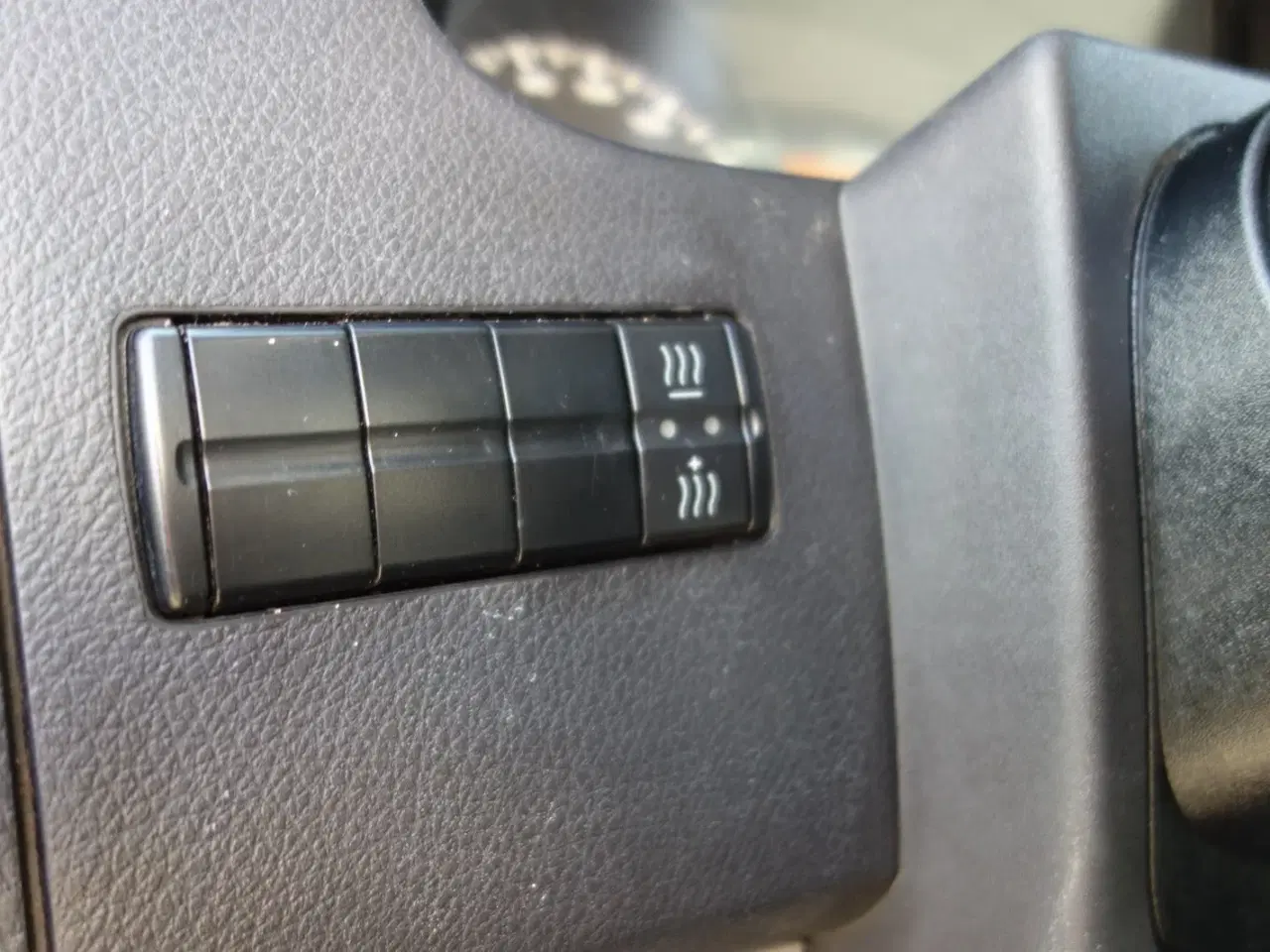 Billede 6 - Mercedes Sprinter 316 2,2 CDi R2 Kassevogn