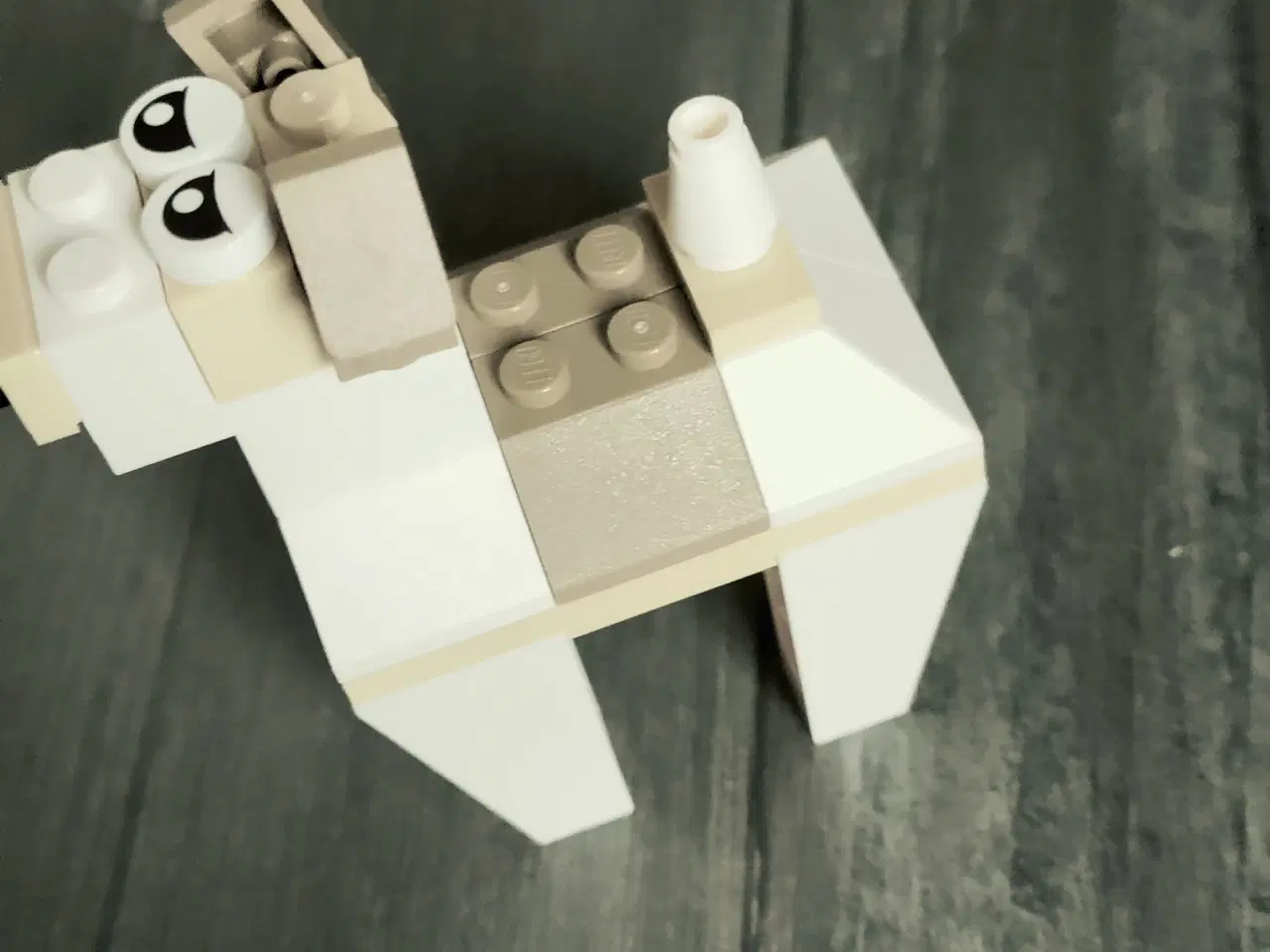 Billede 4 - Lego Batman 