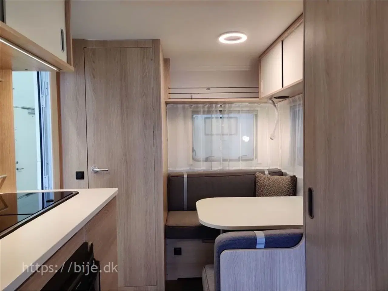 Billede 9 - 2022 - Adria Aviva 400 PS
