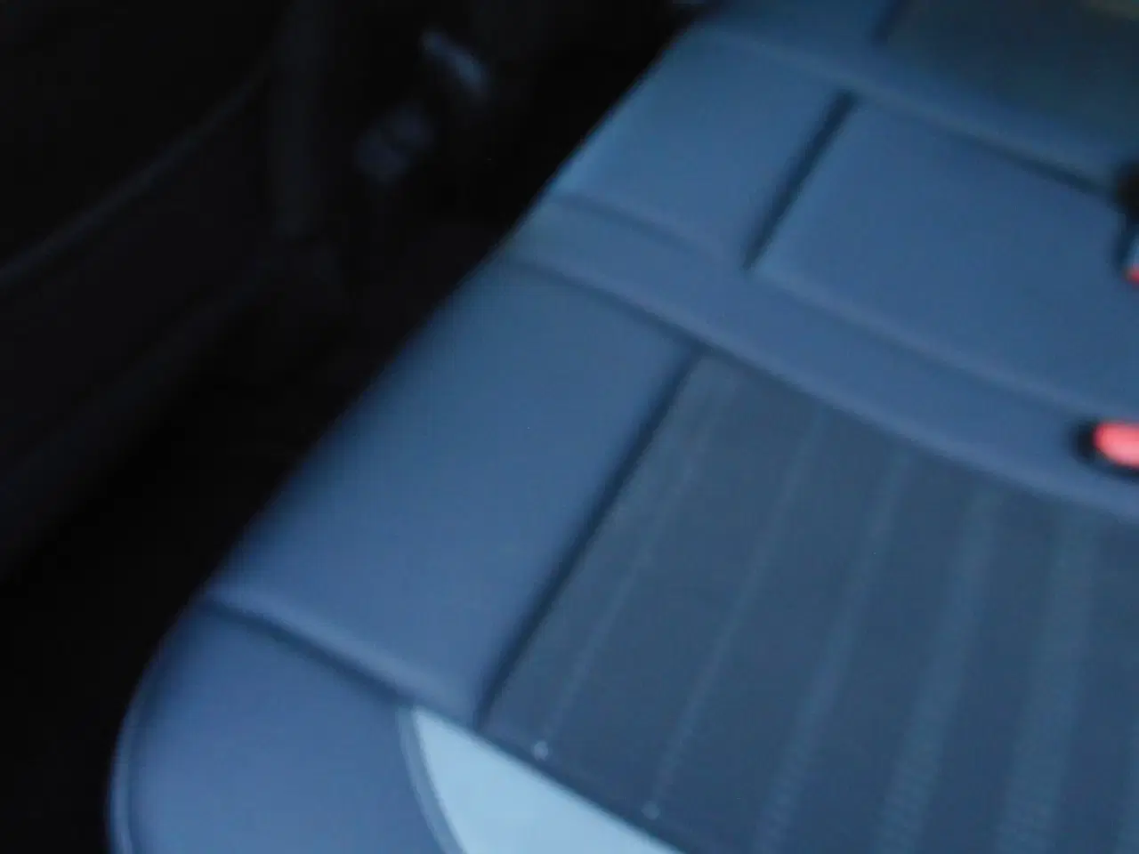 Billede 13 - Peugeot 2008 1,5 BlueHDi 100 Exclusive Sky