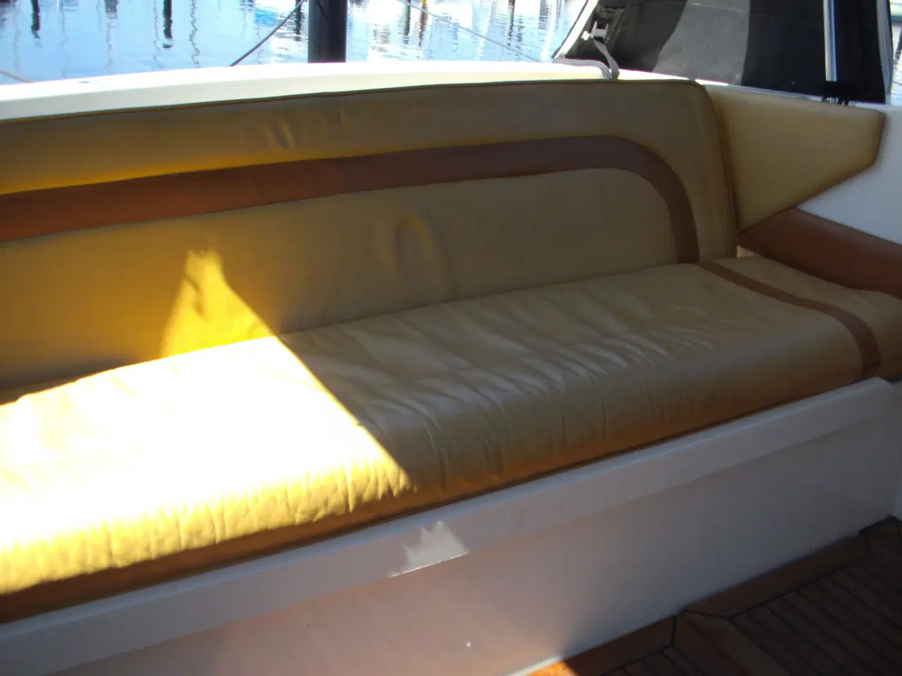 Billede 13 - Coronet 240 DC.