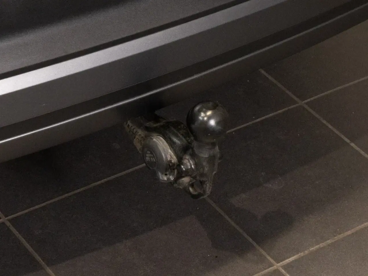 Billede 8 - Skoda Enyaq 80 iV Loft