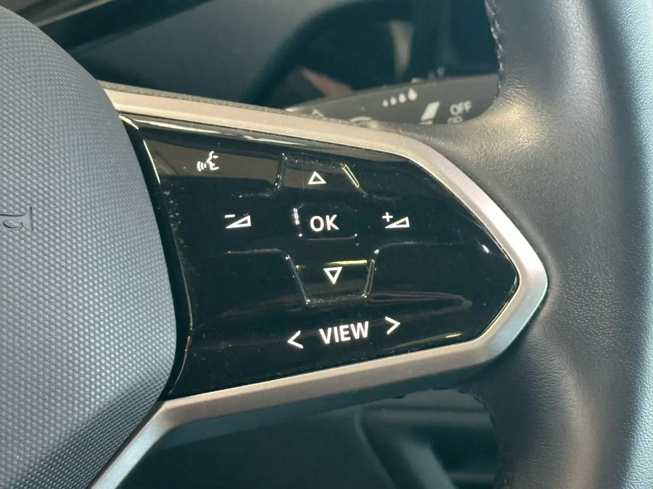 Billede 13 - VW ID.5 77 GTX 4Motion